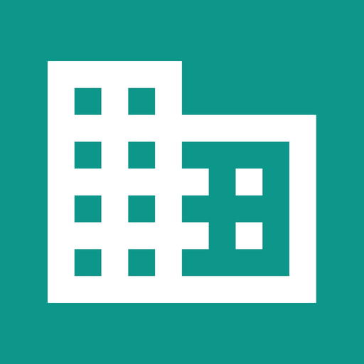 Alecsa app icon