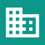 Alecsa icon
