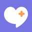 Medcorder: Understand Your Doc icon