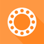 BearingCloud icon