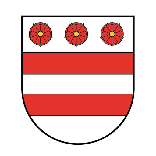 Prešov app icon