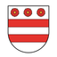 Prešov icon