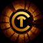OCTAID icon