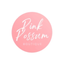Pink Possum icon