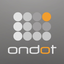 ONDOT CARD CONTROL icon