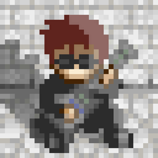 Angel Road app icon