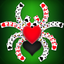 Spider Go: Solitaire Card Game icon