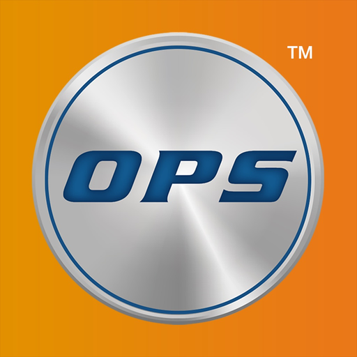 TraxMobile For Dealers app icon