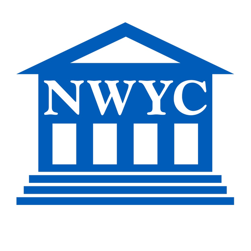 NWYC PartnerPay app icon
