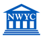 NWYC PartnerPay icon