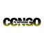 Congo TV Network icon