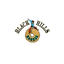 Black Hills Bagels icon