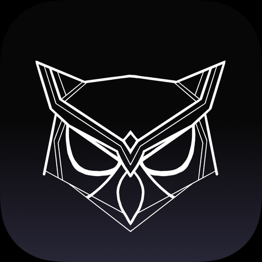 My Dream Book app icon