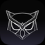 My Dream Book icon