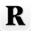 Republik icon