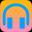 PlaySound For Head/Earphone icon