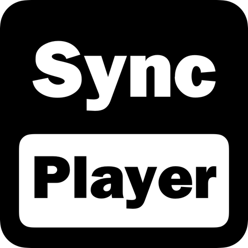 RangePlayer app icon