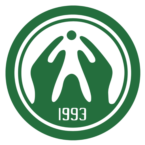 Advanstaff ESS app icon