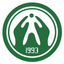 Advanstaff ESS icon
