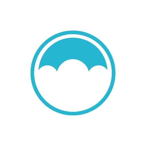 DREAM app icon