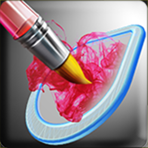 IDPCtrl app icon