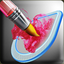 IDPCtrl icon