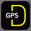 DoFit 2 GPS icon