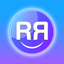 RoomerResume icon