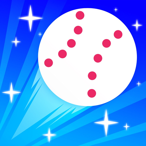 Extreme Home Run app icon