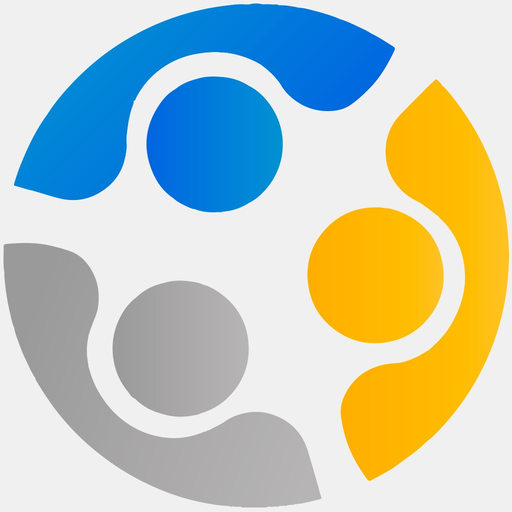 ASEIMPROSA App app icon
