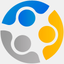 ASEIMPROSA App icon