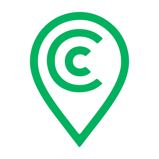 Cardboard Companion app icon