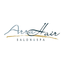 Arra Hair Salon and Spa icon