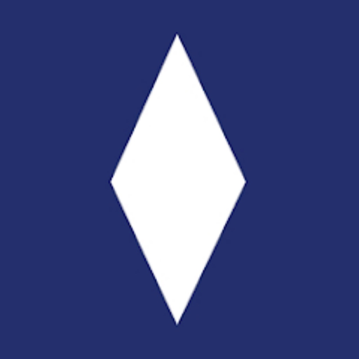 DR. KAISER app icon