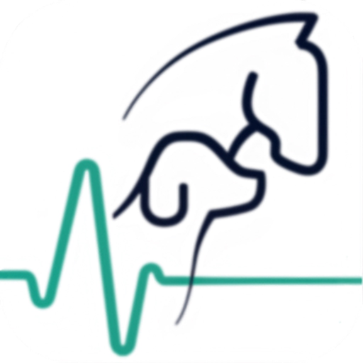 Televet app icon