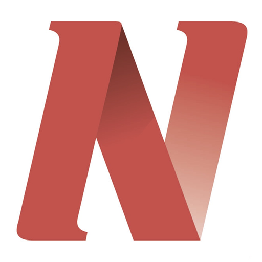 CrestaNevada Tas app icon