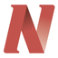 CrestaNevada Tas icon