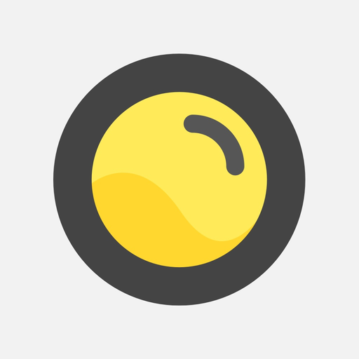 Coin by Zerodha - Mutual funds app icon