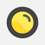 Coin by Zerodha - Mutual funds icon