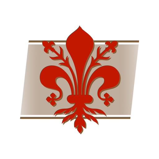 Firenze Game app icon