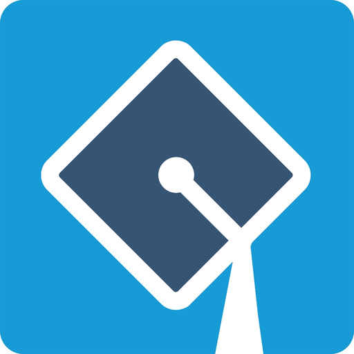KSBA app icon