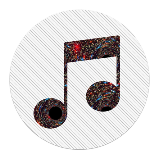 MaraSong app icon