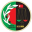 Konya Barosu icon