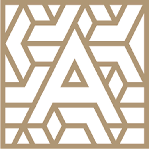 My Anthology app icon