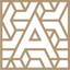 My Anthology icon