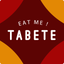 TABETE(タベテ) - お得に食品ロスをレスキュー icon