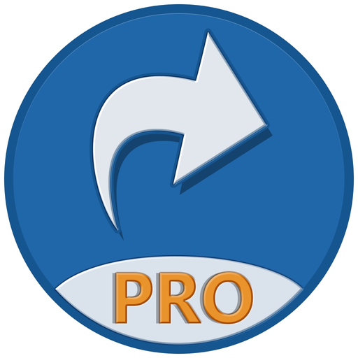 Aliases Manager Pro - Cleaner app icon