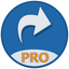 Aliases Manager Pro - Cleaner icon