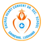 Sacred Heart School Sahnewal icon