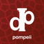 Discover Pompeii icon